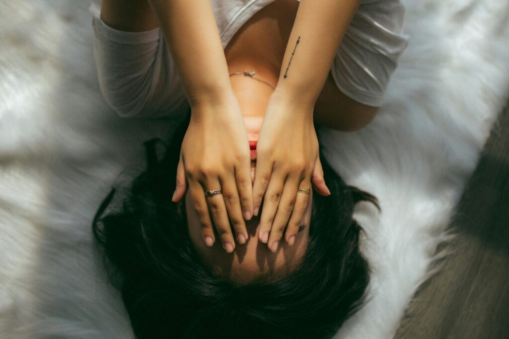 Como Prevenir Los Calambres Nocturnos