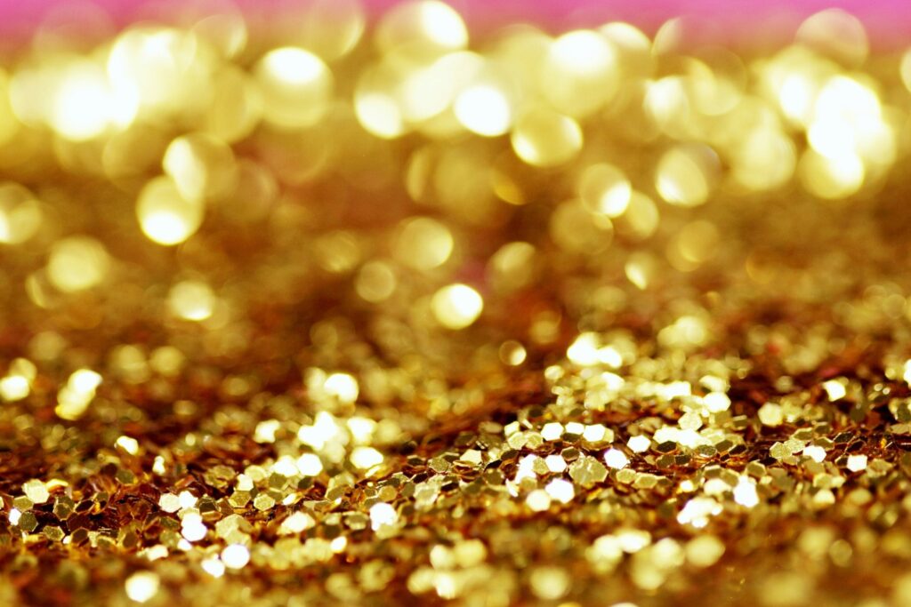 El Cern Transforma Plomo En Oro