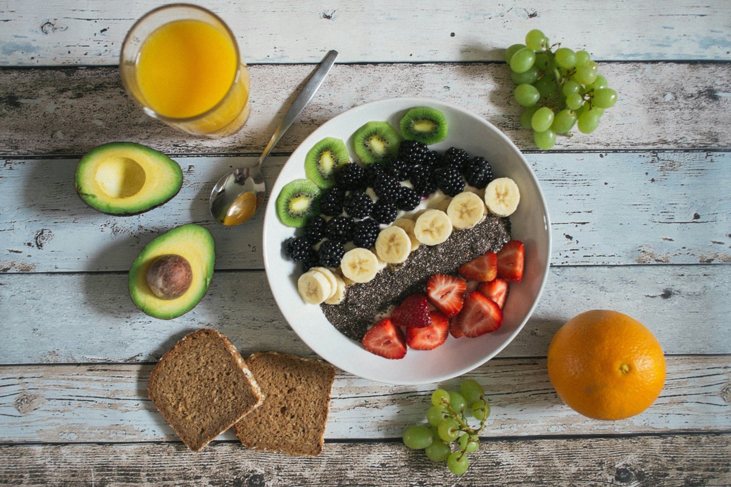El Platano Puede Pasar A Ser Un Alimento De Lujo