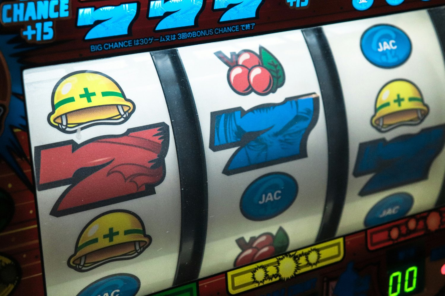 Gana Premio En El Supermercado