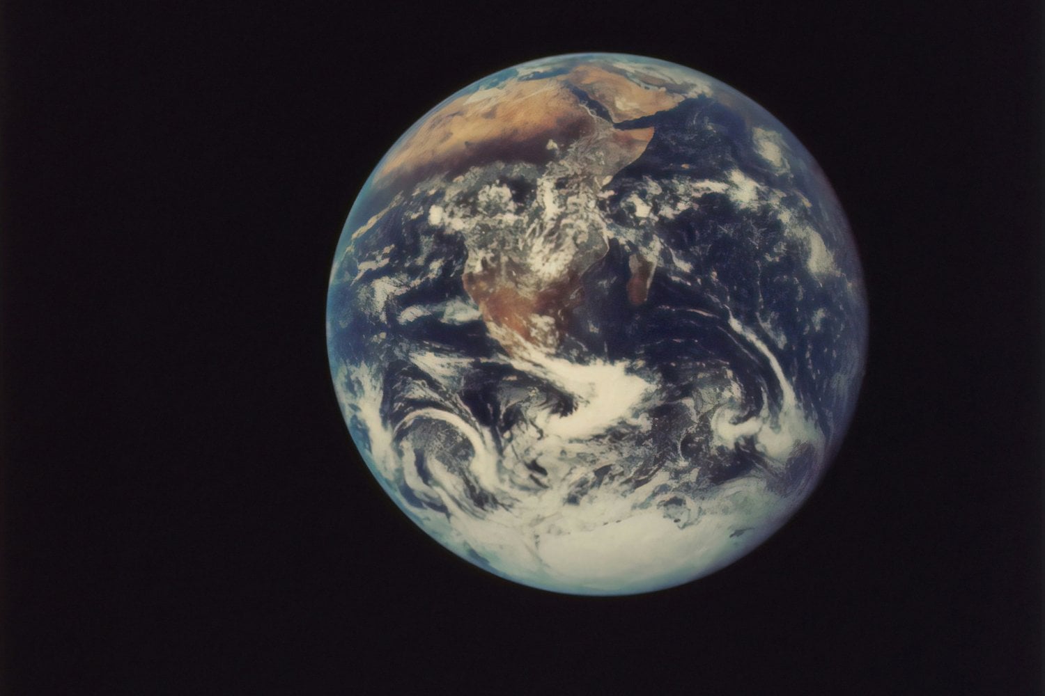 Gas Metano Daño Al Ozono