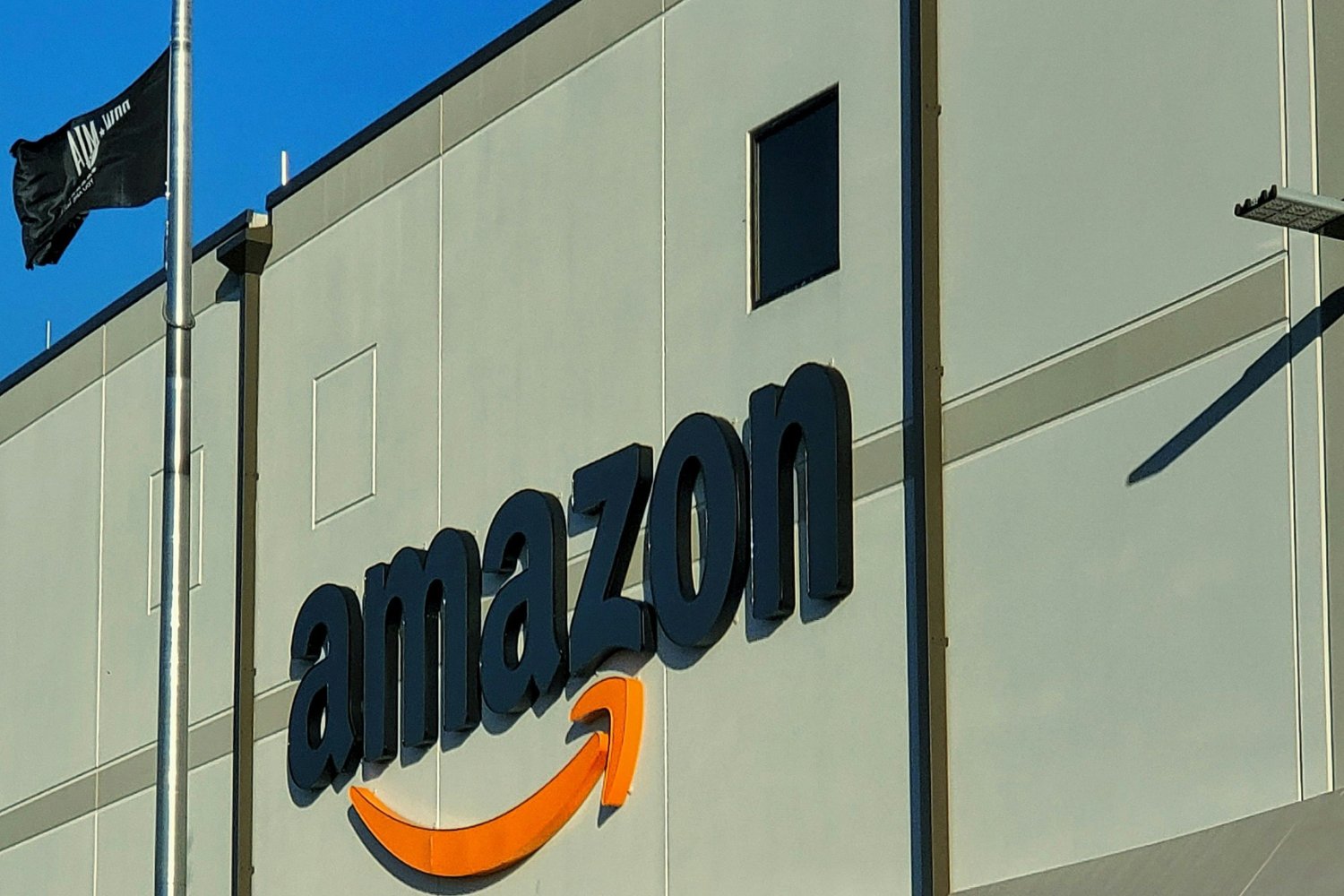 Jeff Bezos Aranceles