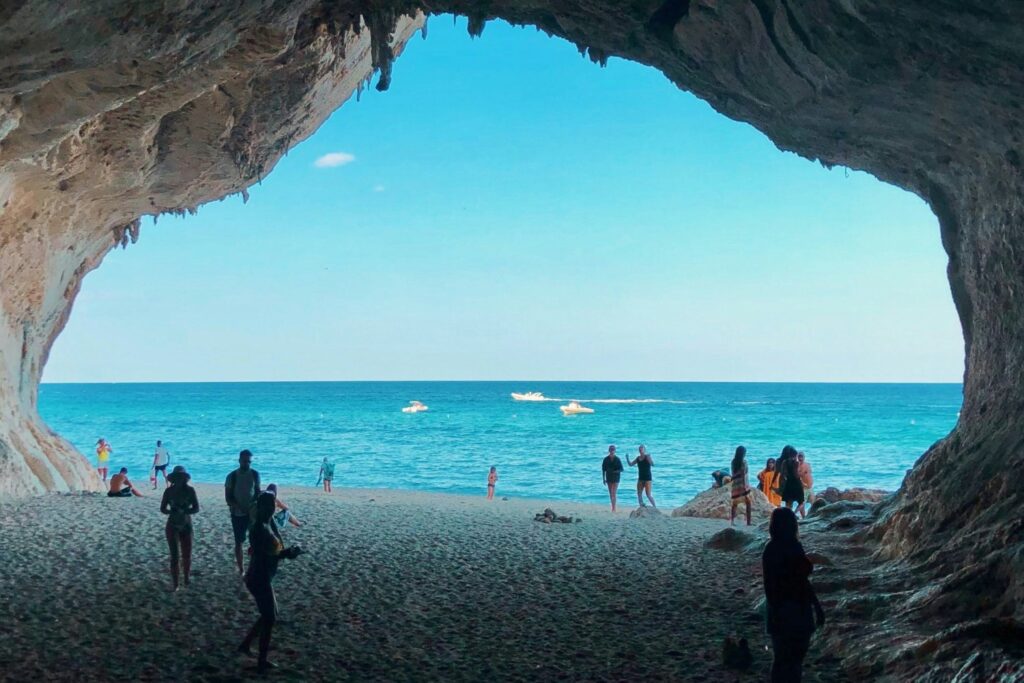 Las Zonas Azules Son Reales O Son Una Estrategia De Marketing