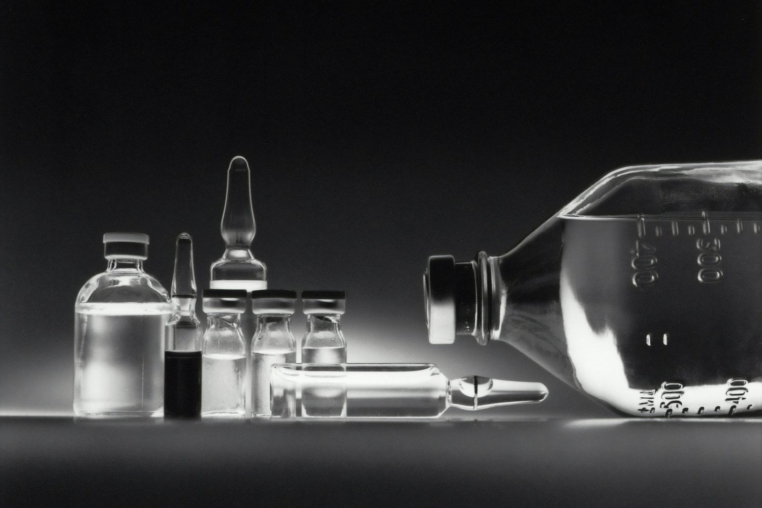 Medicamentos Para Todos Proxima Pandemia Oms