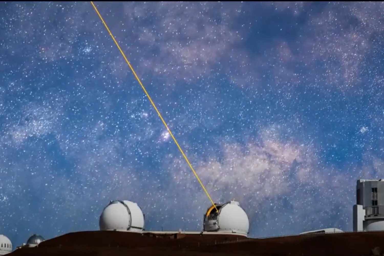 Melodia De Una Estrella