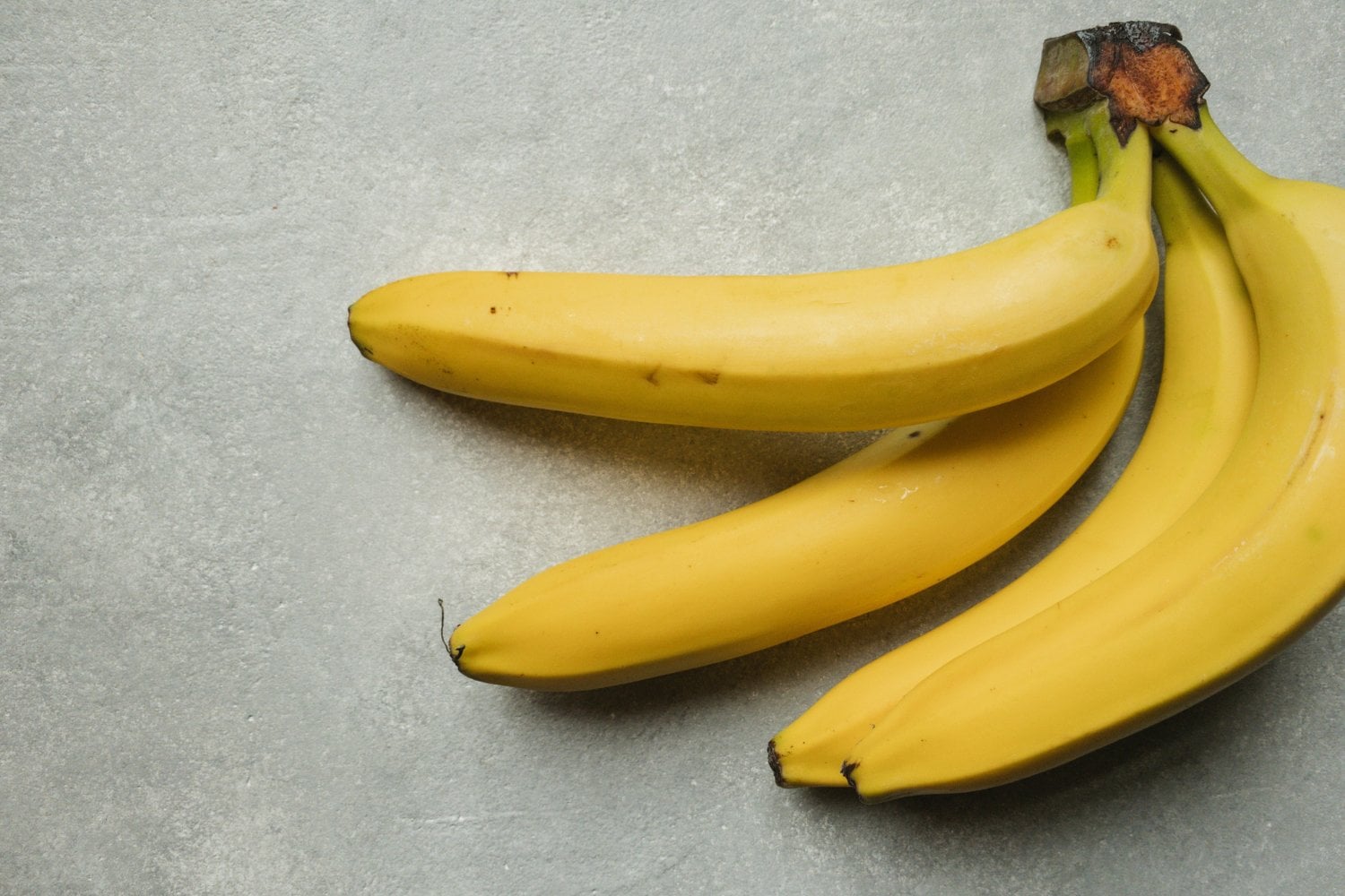 Platano