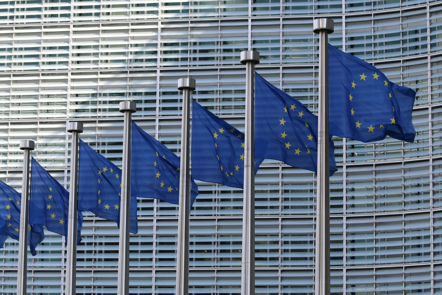 Prohibicion Union Europea Pfas