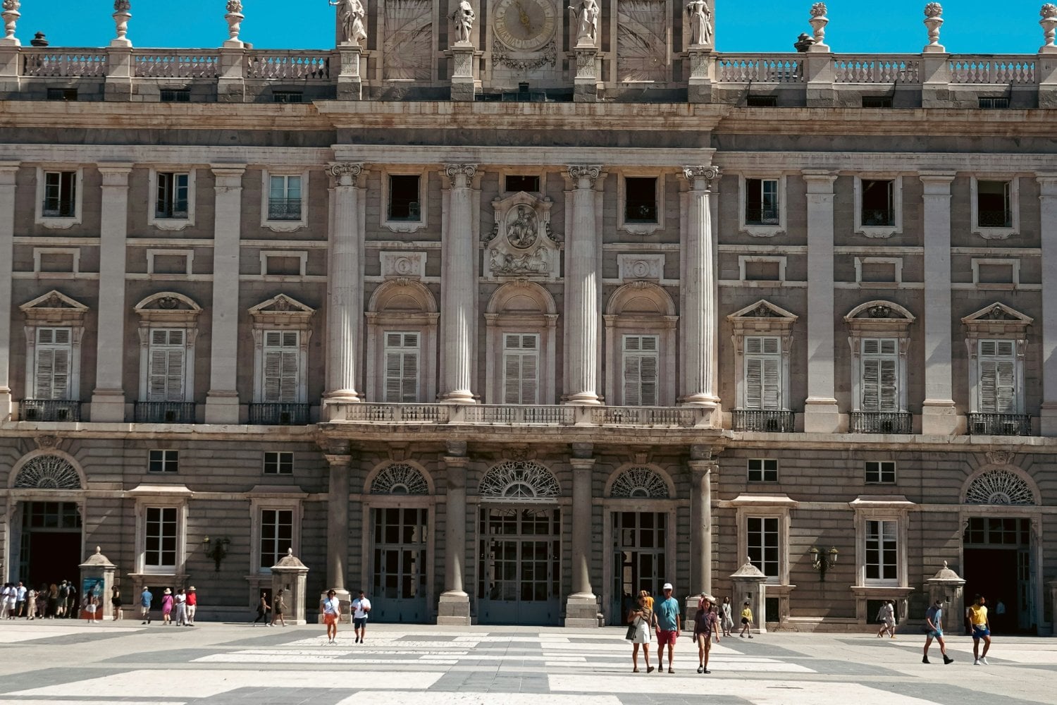 Reduccion De Horas Laborales En España