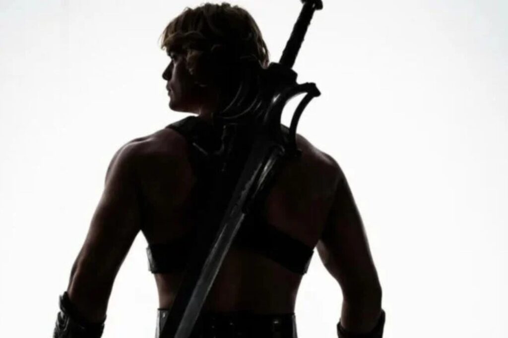 15x10cm 2025 06 16t153213.030