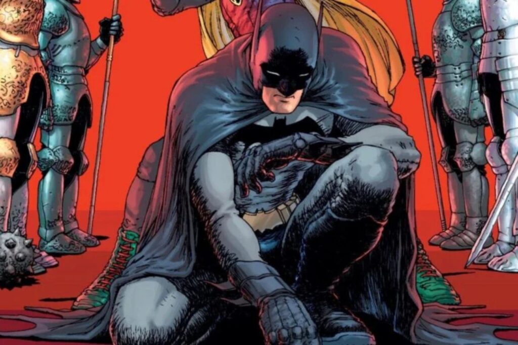 15x10cm 2025 06 16t172728.570