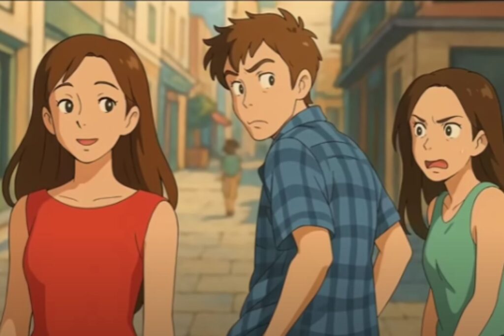 15x10cm 2025 06 16t211119.837