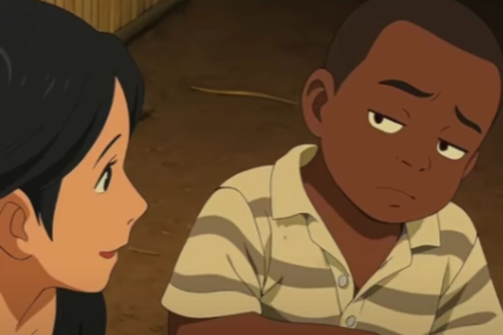 15x10cm 2025 06 16t211849.635