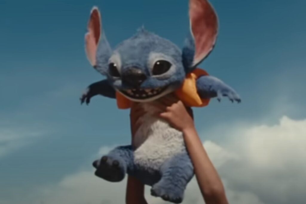 15x10cm 2025 06 16t235510.926