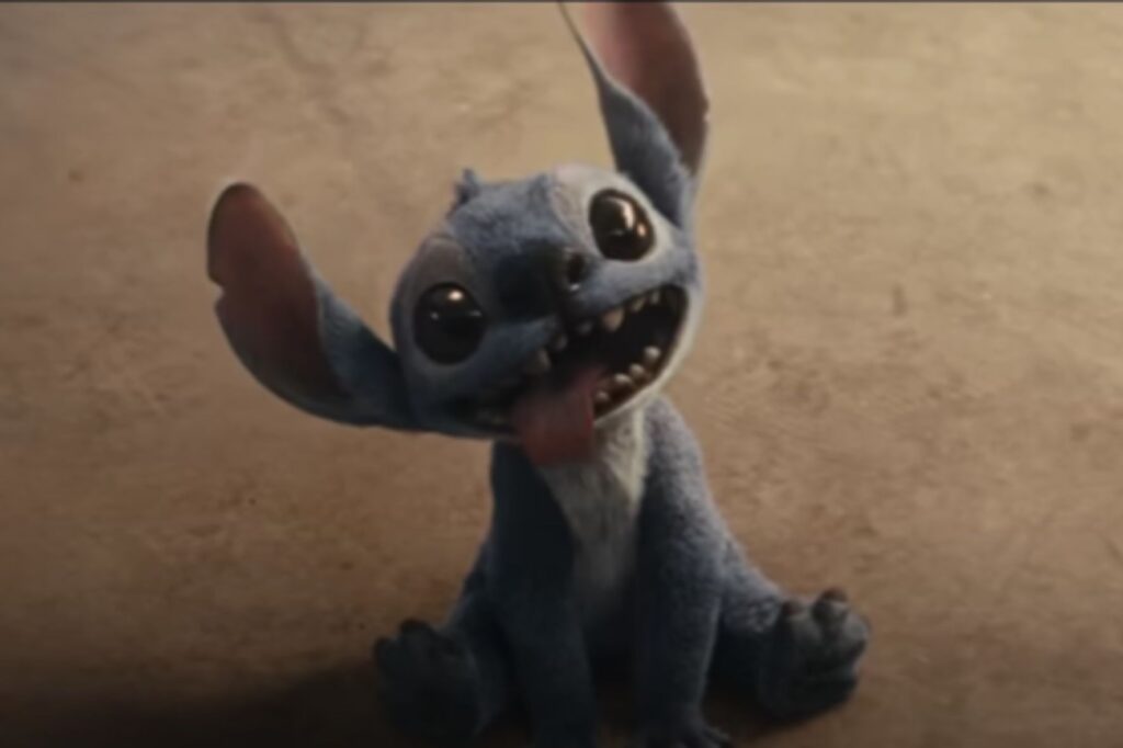 15x10cm 2025 06 16t235637.237