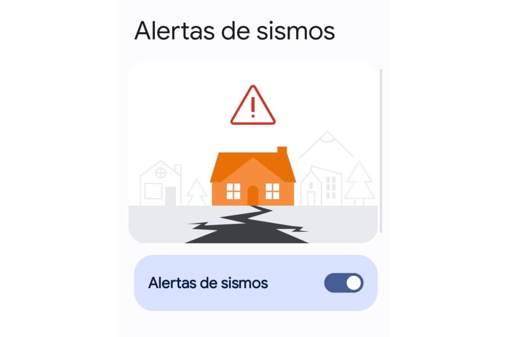 15x10cm 2025 06 17t155319.238