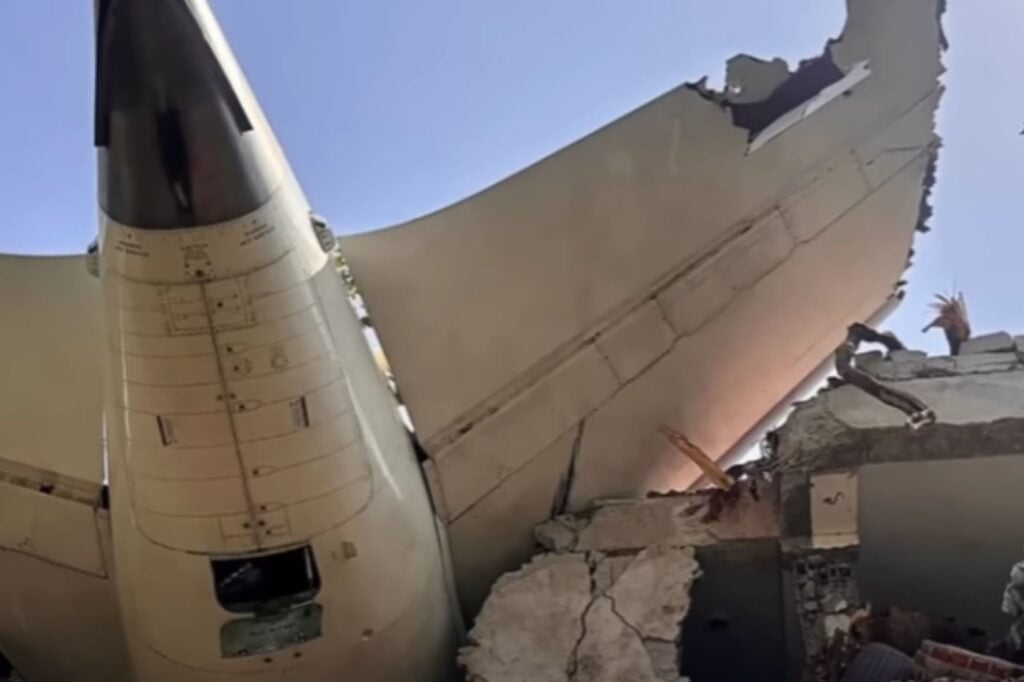 15x10cm 2025 06 17t173355.569