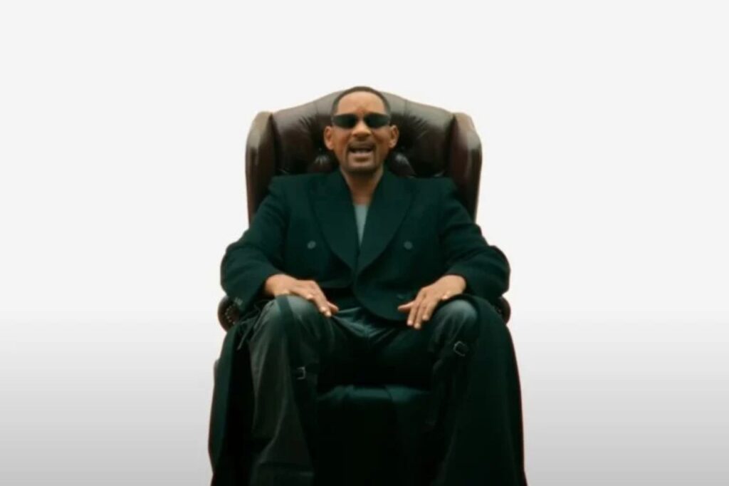 15x10cm 2025 06 18t003309.242