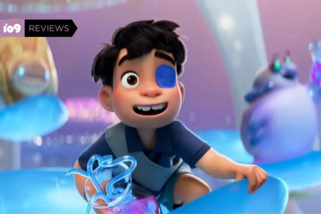 15x10cm 2025 06 18t224820.235