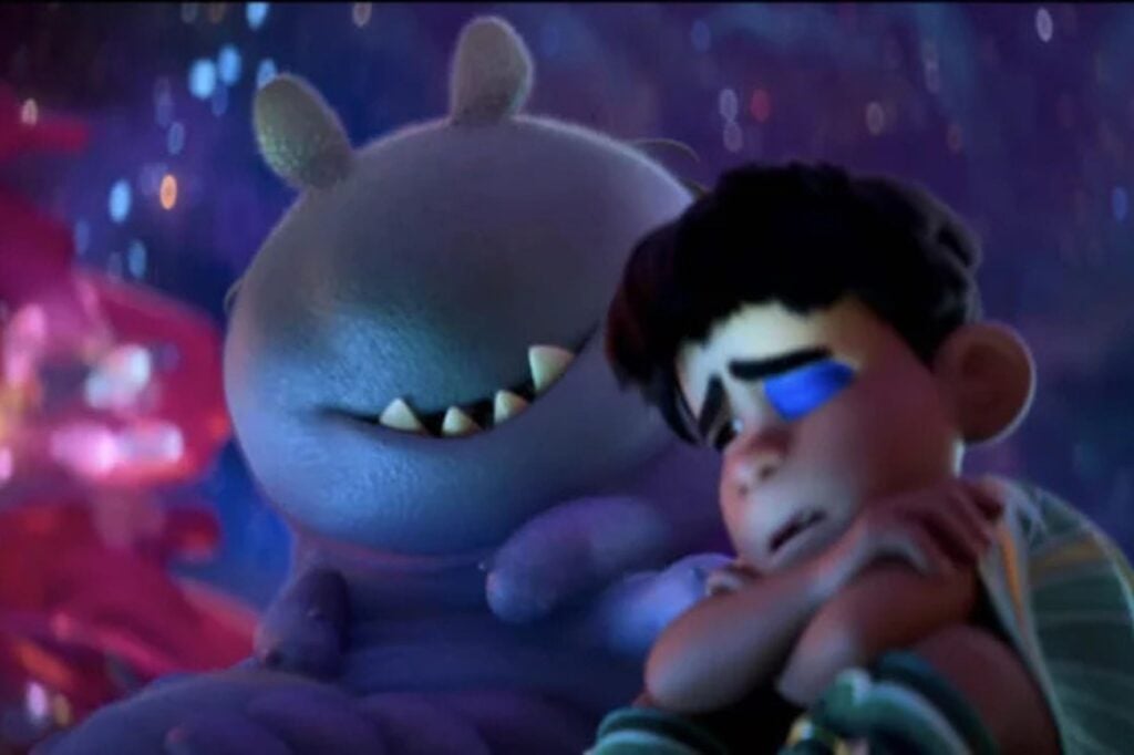 15x10cm 2025 06 18t225150.161