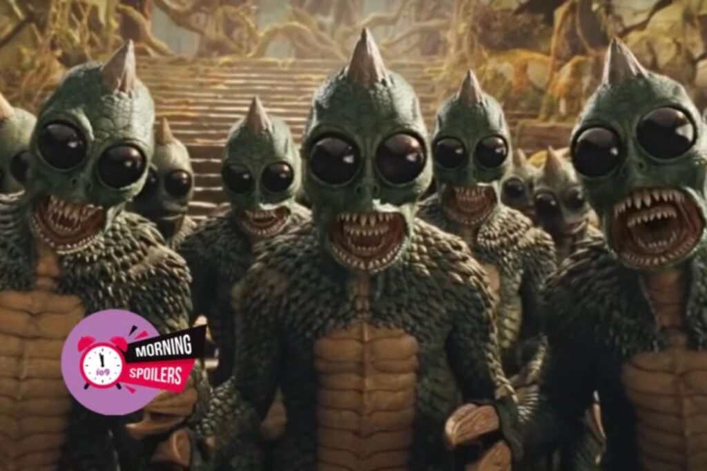 15x10cm 2025 06 18t232350.569