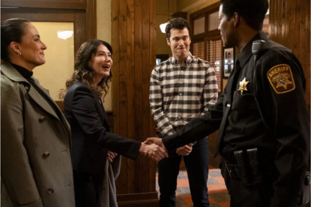 15x10cm 2025 06 18t232827.799