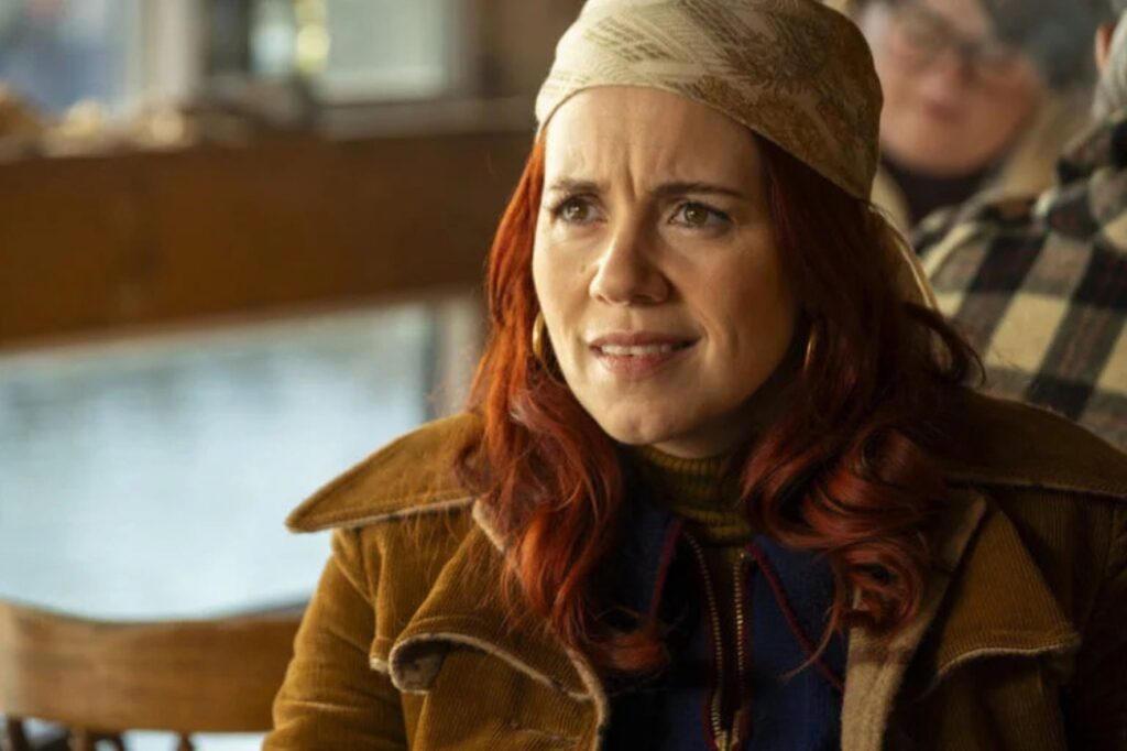 15x10cm 2025 06 18t232917.096