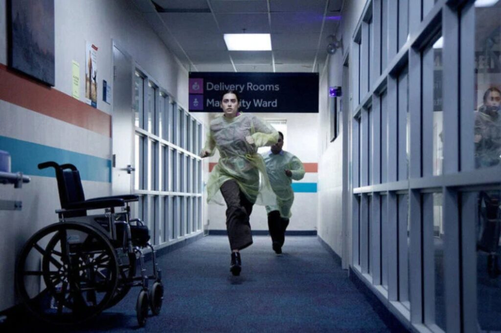 15x10cm 2025 06 18t233029.413