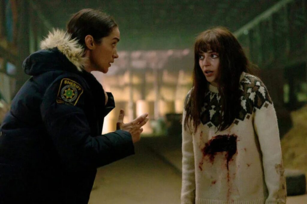 15x10cm 2025 06 18t233124.456