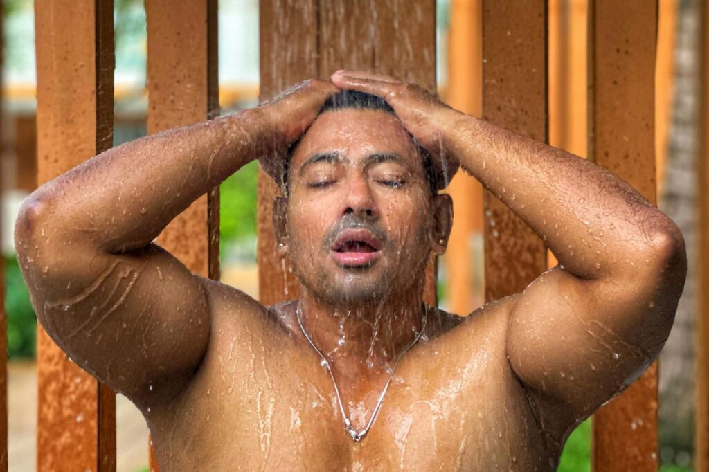 15x10cm 2025 06 18t234728.154