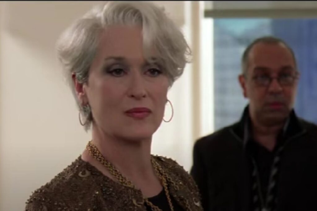 15x10cm 2025 06 19t223854.722