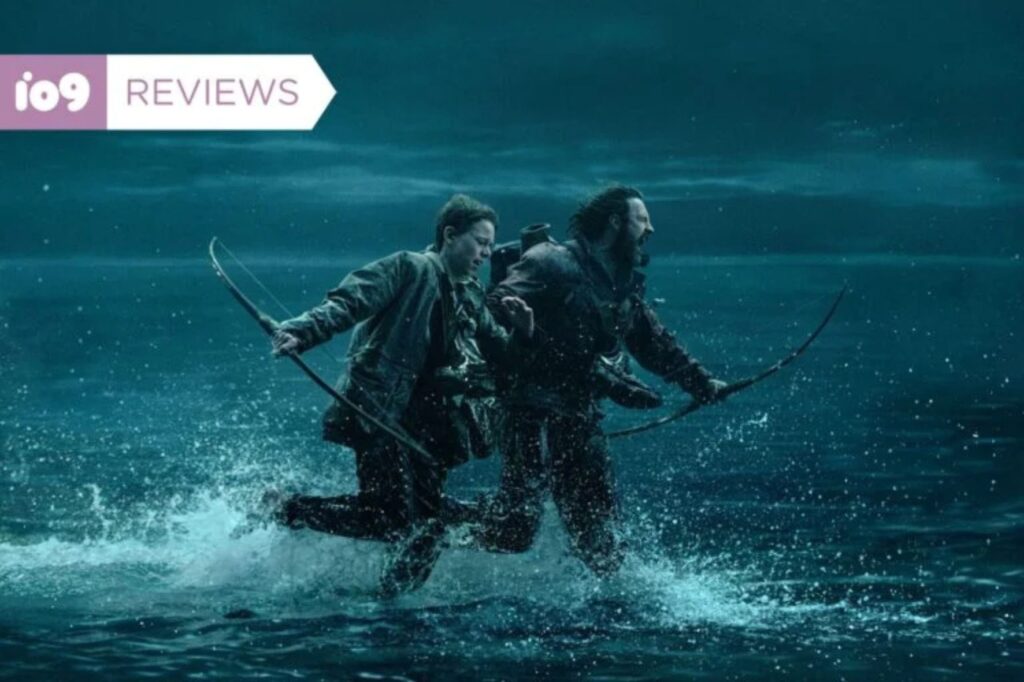 15x10cm 2025 06 21t124622.587