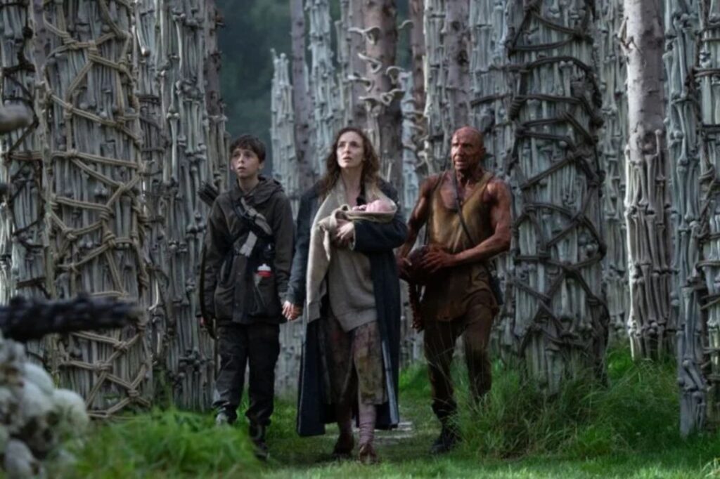 15x10cm 2025 06 21t124715.973