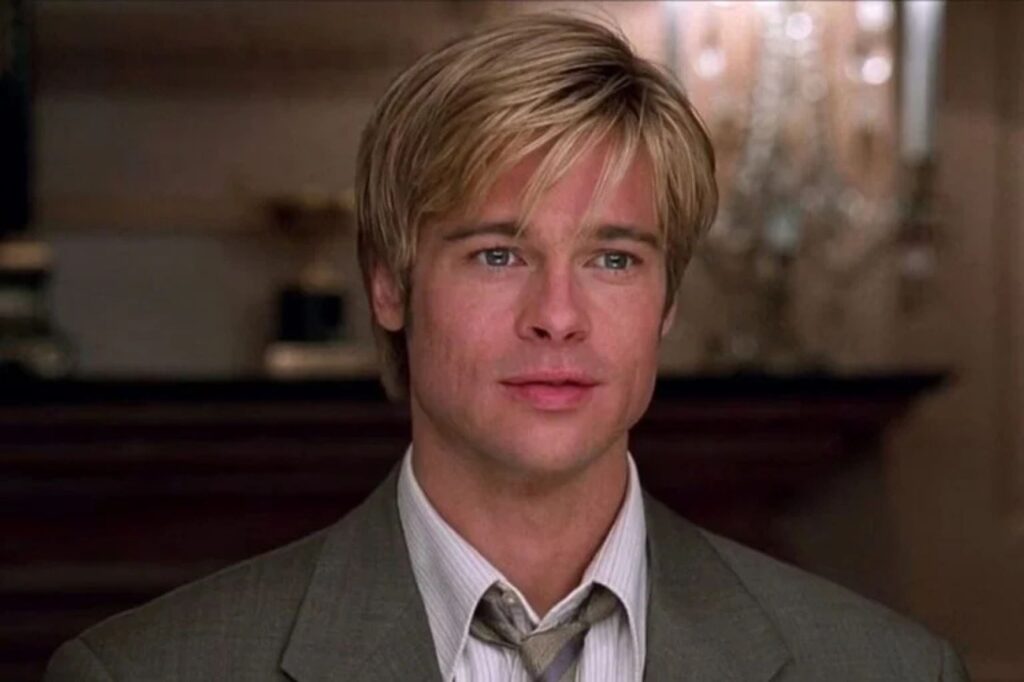 15x10cm 2025 06 21t140555.398