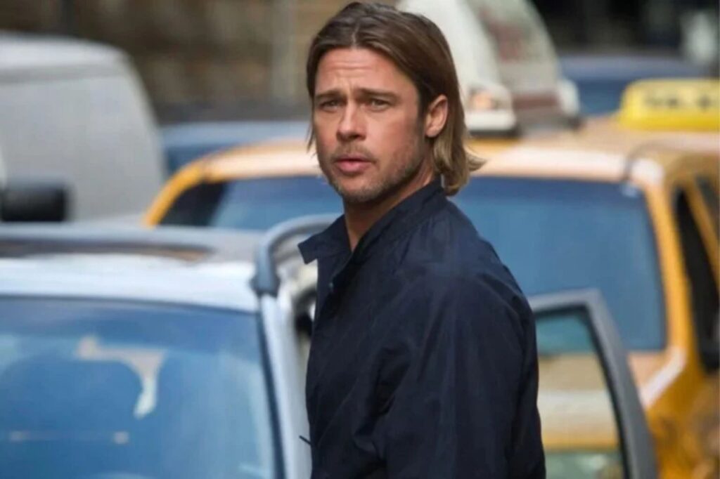 15x10cm 2025 06 21t174258.461