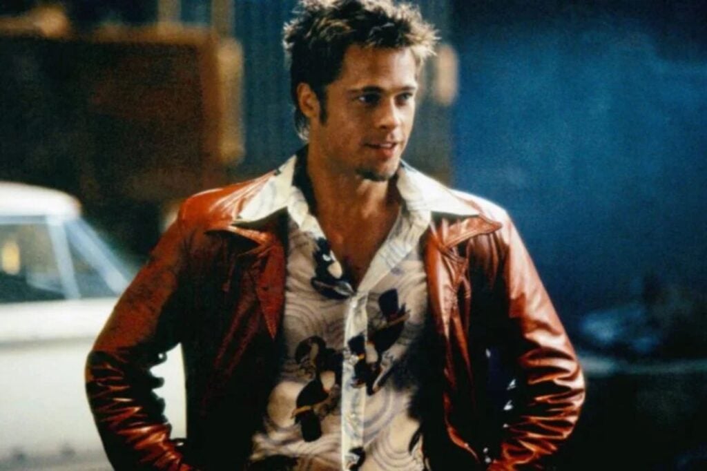 15x10cm 2025 06 21t174446.375