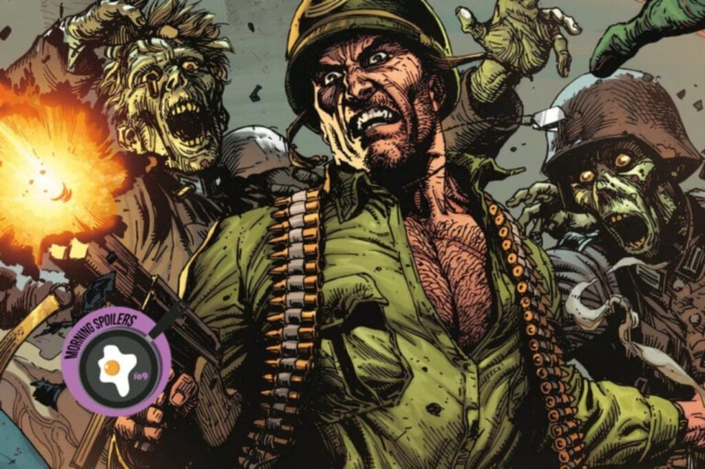 15x10cm 2025 06 21t184552.467