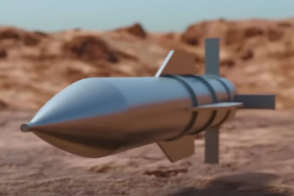 15x10cm 2025 06 22t115102.438