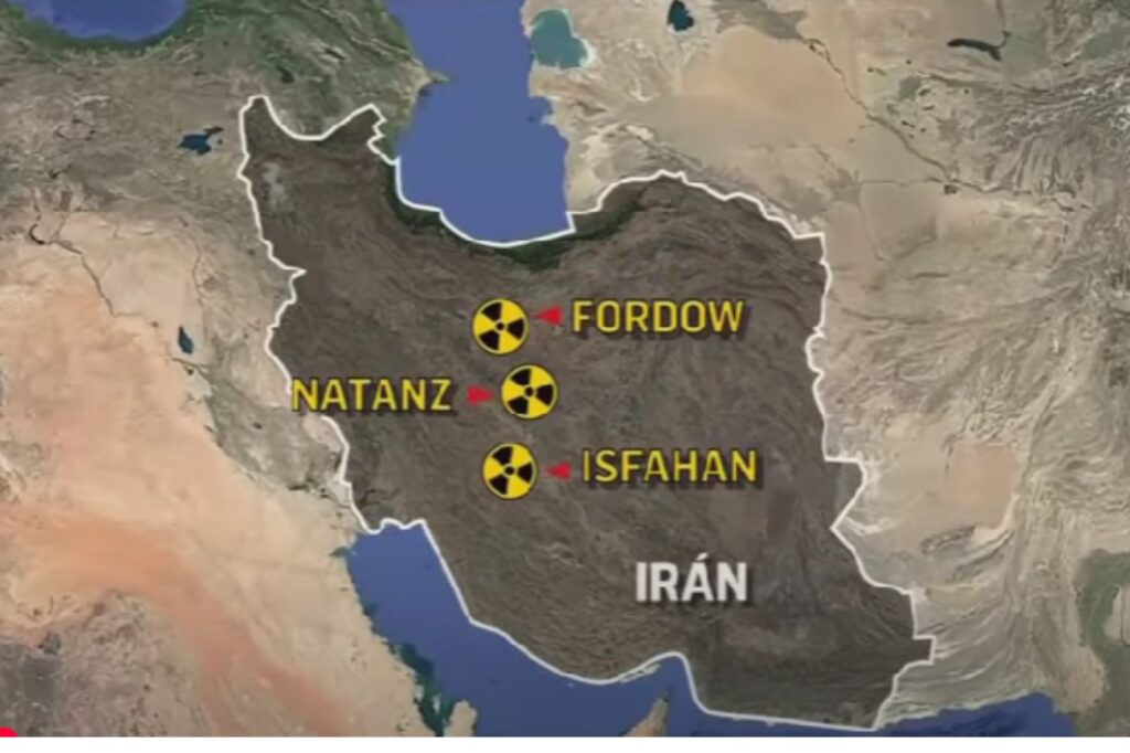 15x10cm 2025 06 22t121039.661