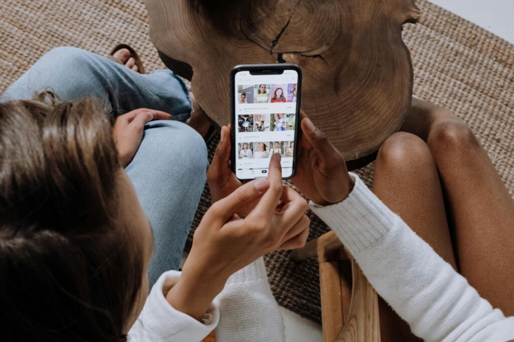 15x10cm 2025 06 23t001833.729