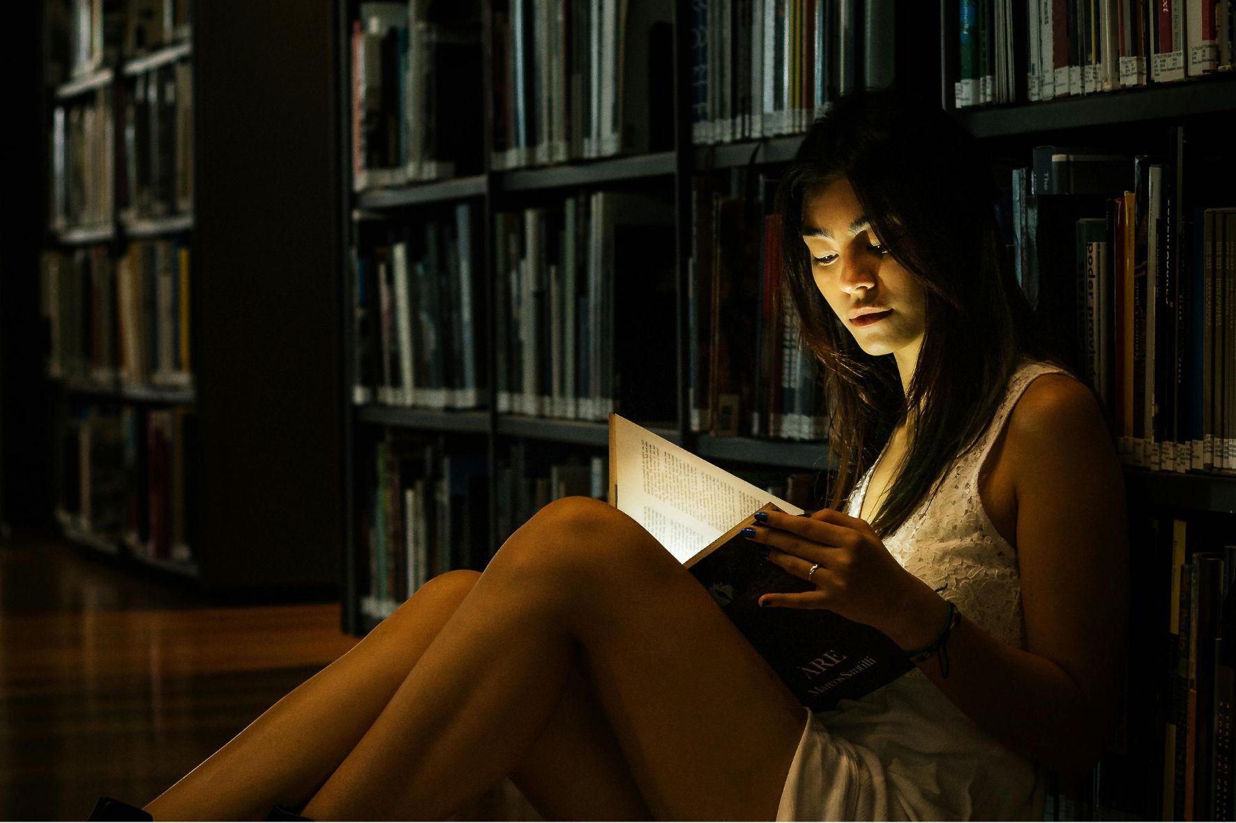 15x10cm 2025 06 24t172739.725