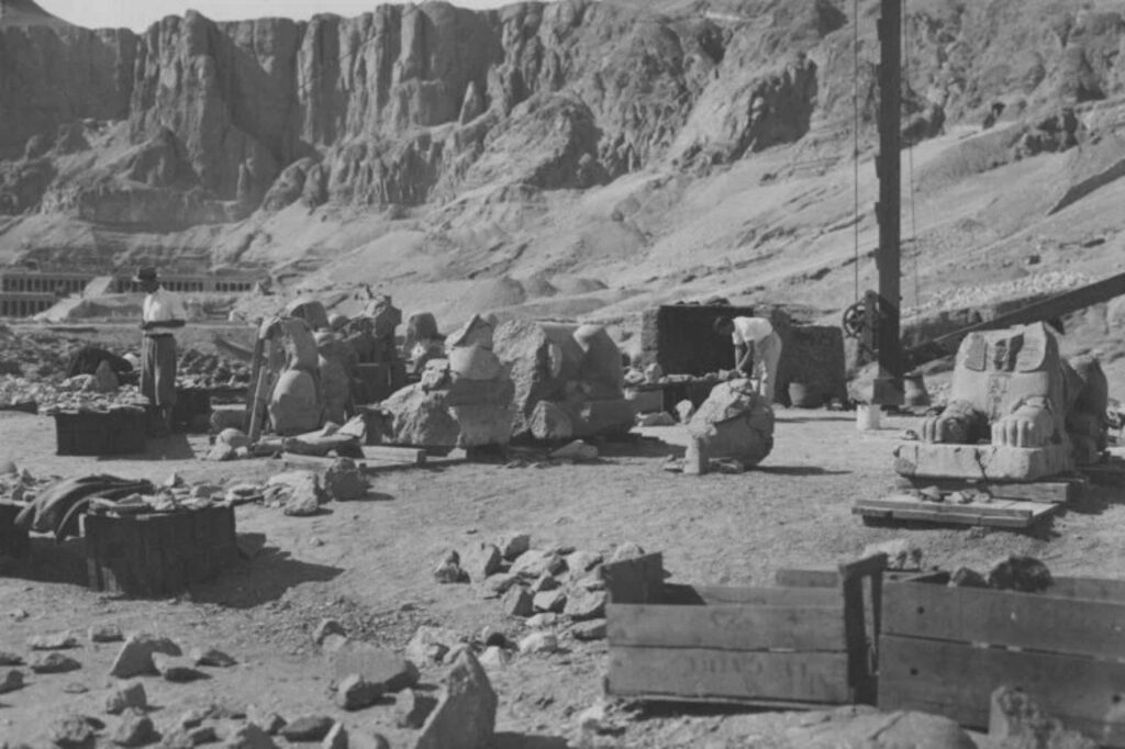 15x10cm 2025 06 24t180750.837