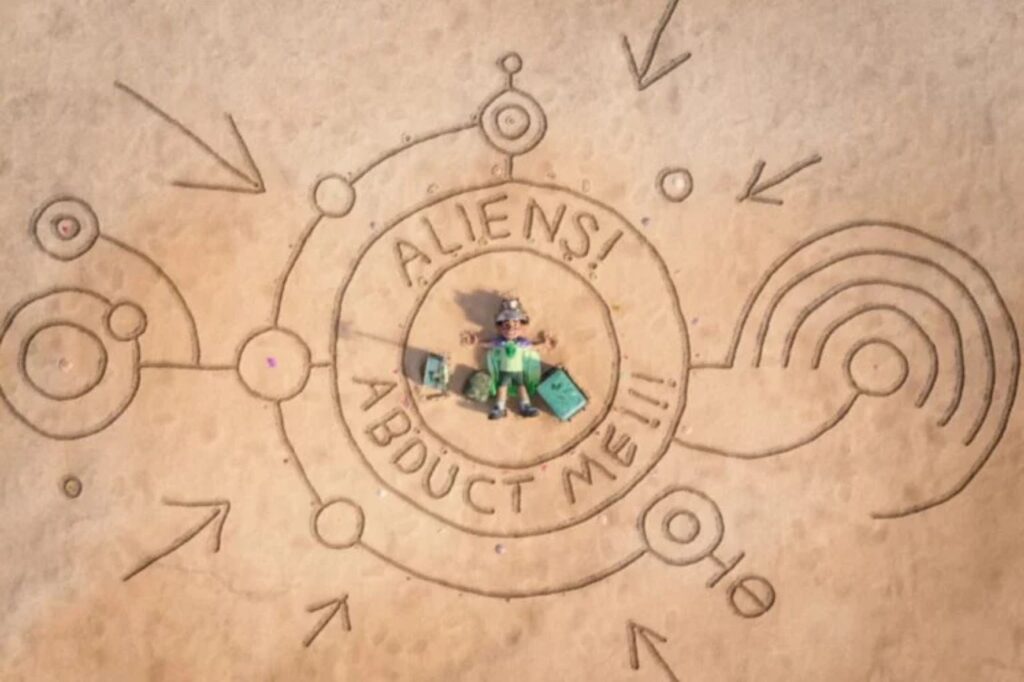 15x10cm 2025 06 24t181845.004