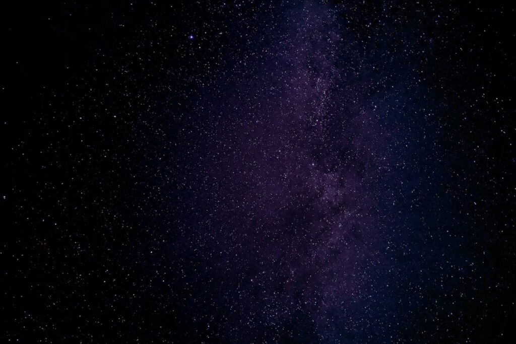 El misterio del origen resuelto: esto fue lo primero que se formó en el universo, según la ciencia