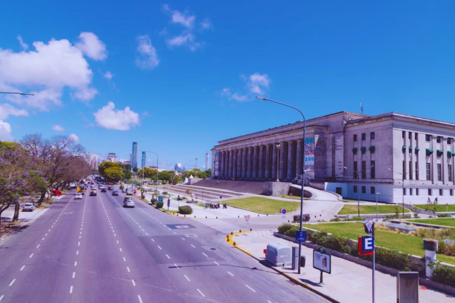 La única que resiste: cómo la UBA se mantiene en la élite académica mundial en plena crisis