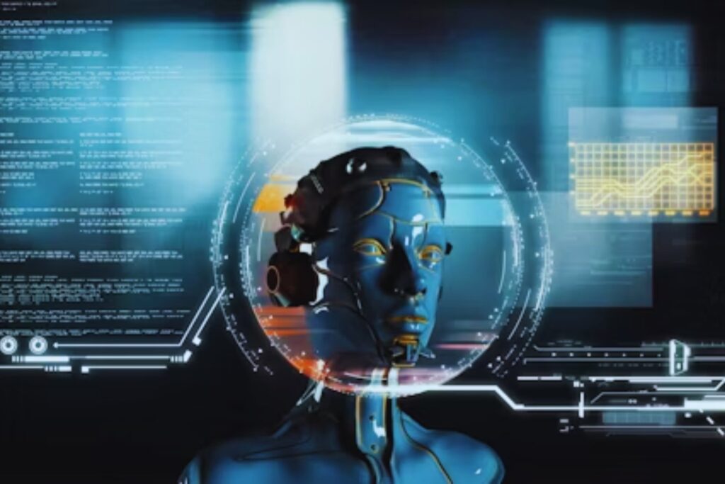 La nueva aliada silenciosa en la oficina: lo que piensan los empleados sobre la inteligencia artificial