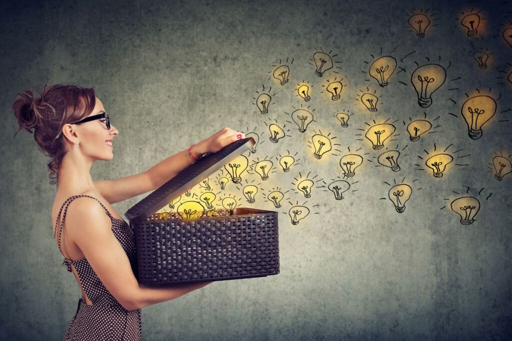 Diseño Sin Título (100)