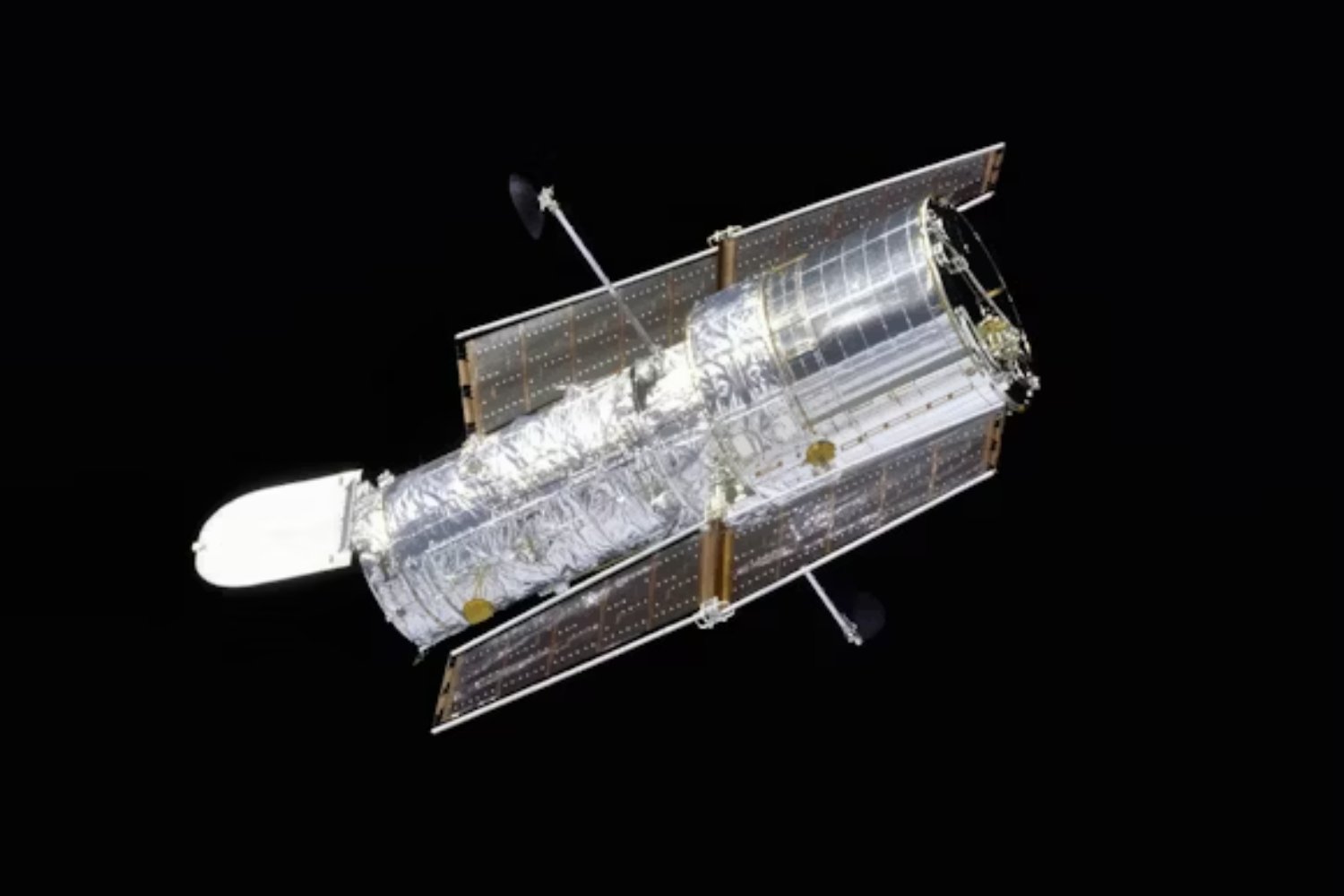 El inesperado freno de SpaceX: por qué Starlink podría alejar a Musk de Marte