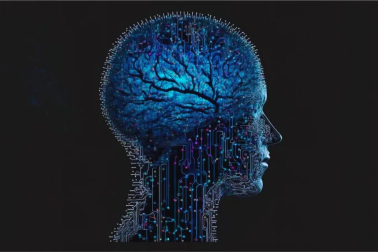 La nueva aliada silenciosa en la oficina: lo que piensan los empleados sobre la inteligencia artificial