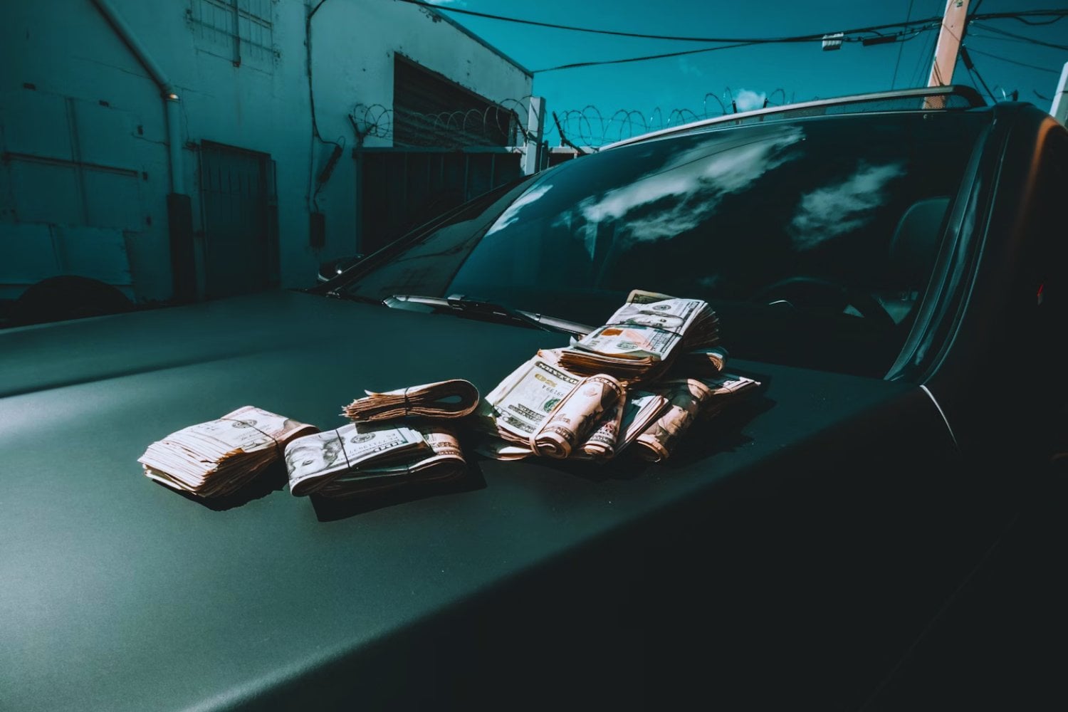 El verdadero mapa del narco: cómo la cocaína desangra la Amazonía y amenaza a sus pueblos