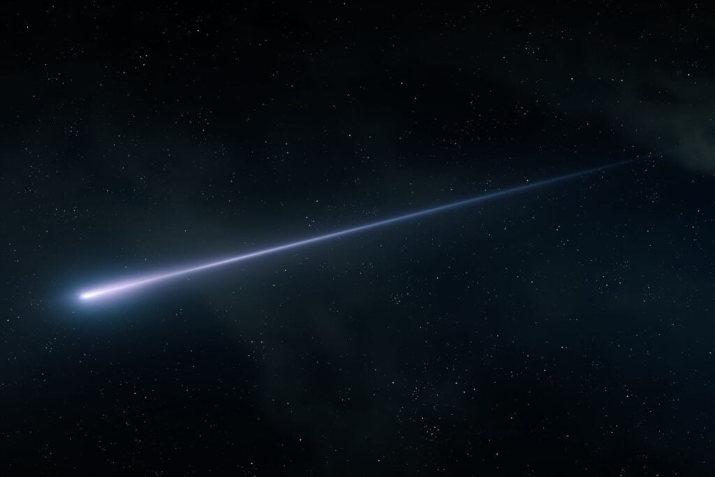 Diseño Sin Título (13)